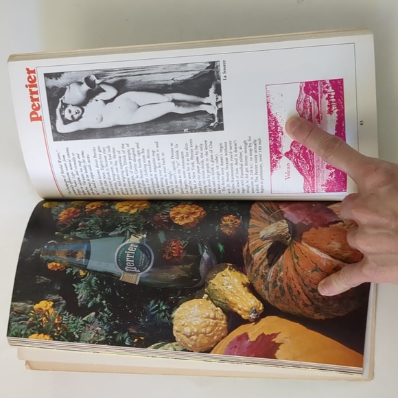 The Book of Waters - 1979 - Picture 9 of 10